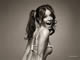 Evangeline Lilly