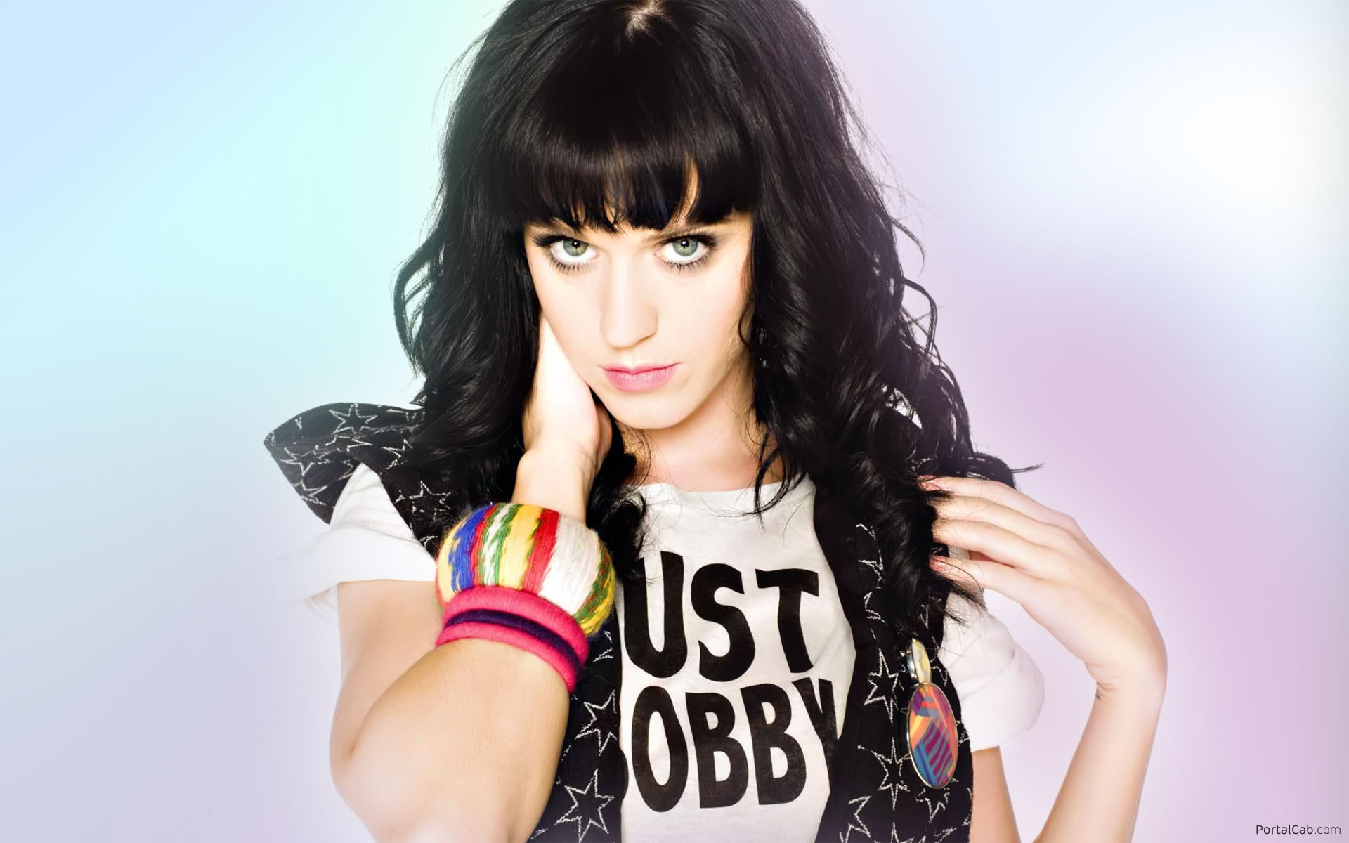 Foto da Katy Perry